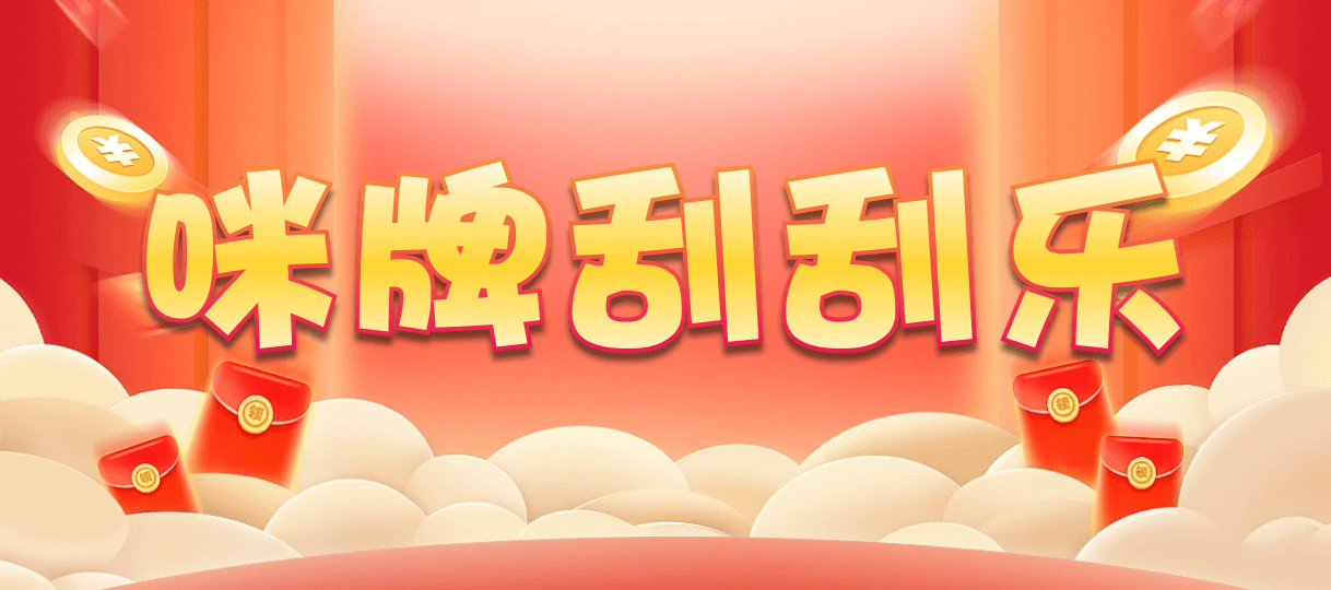 加拿大28,组合,游弋算法,加拿大结果,预测网,28预测,28走势,28结果,加拿大28预测,加拿大36开奖,加拿大开奖情况分析7